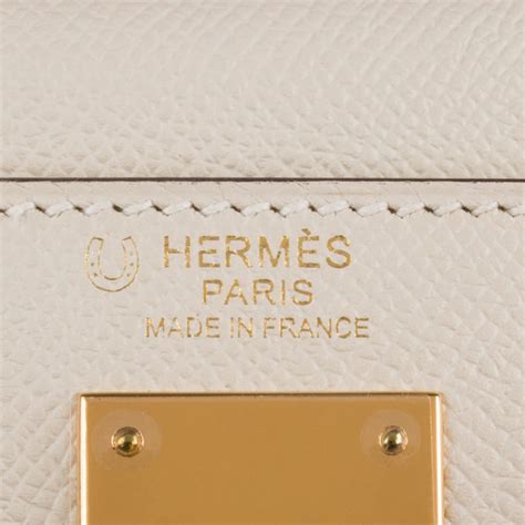 hermes 50259|hermes serial number lookup.